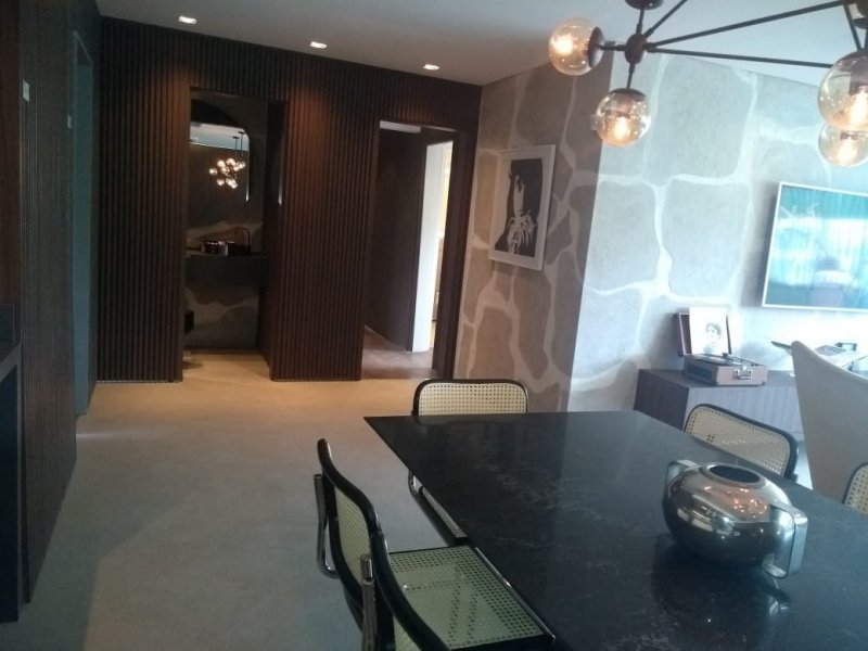 Apartamento à venda Jardim das Acácias com 197m² e 4 quartos por R$ 2.600.000 - 1045862602-098e8e33-73cc-43c1-bf73-5418333d9038.jpg