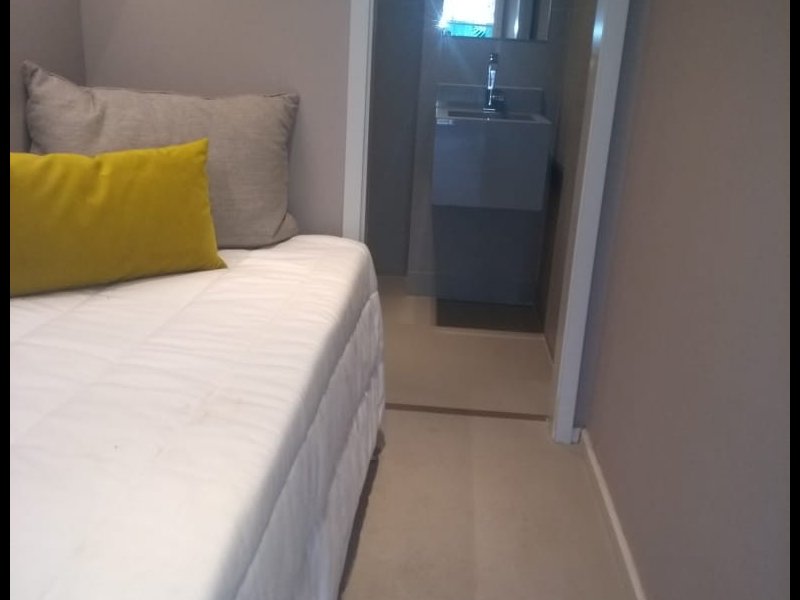 Apartamento à venda Jardim das Acácias com 197m² e 4 quartos por R$ 2.600.000 - 1096550275-39f608a8-94a2-4f99-9057-1924765444c5.jpg