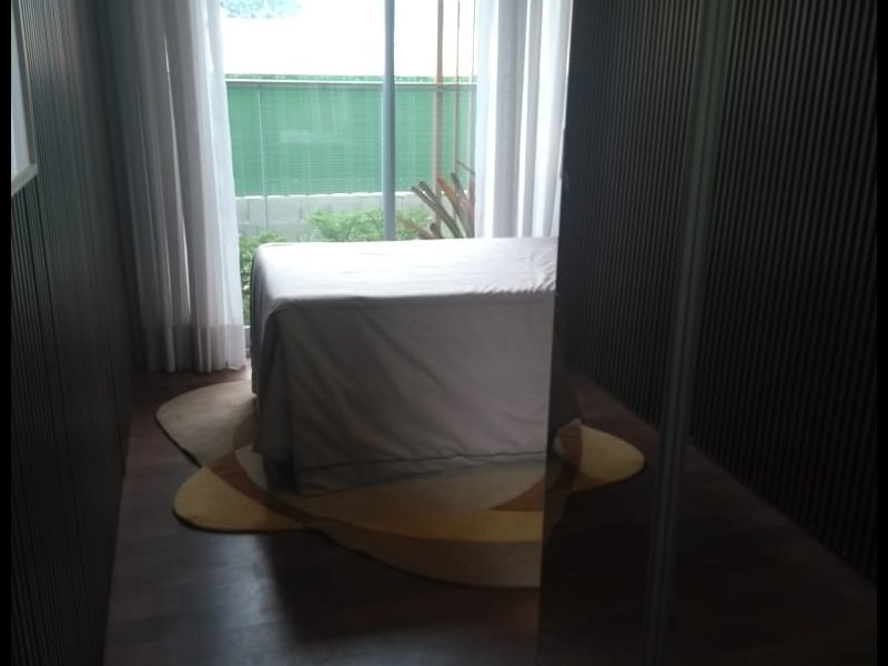 Apartamento à venda Jardim das Acácias com 197m² e 4 quartos por R$ 2.600.000 - 1389656934-ae9a3b19-d4fd-442c-a2bf-c501797e8308.jpg