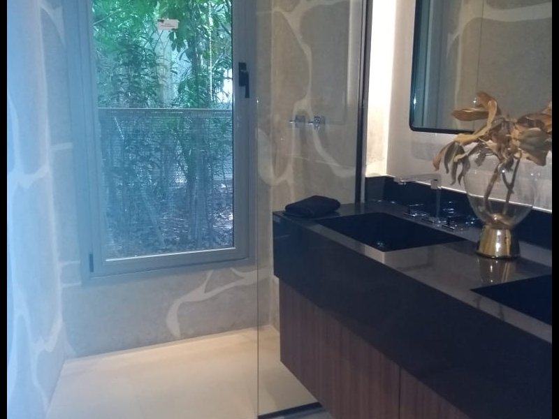 Apartamento à venda Jardim das Acácias com 197m² e 4 quartos por R$ 2.600.000 - 1395739483-952ec4a1-a1ea-46e8-b638-0704614f616e.jpg
