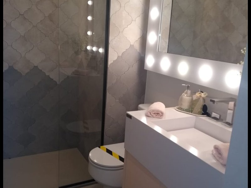 Apartamento à venda Jardim das Acácias com 197m² e 4 quartos por R$ 2.600.000 - 1396789008-f50f1873-e074-4961-82b9-d0a1a8cb58a6.jpg