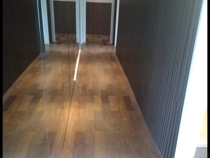 Apartamento à venda Jardim das Acácias com 197m² e 4 quartos por R$ 2.600.000 - 1772909337-266b1c06-bc72-4e93-8cdb-3f2f7c0f4482.jpg