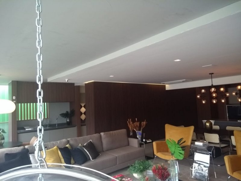 Apartamento à venda Jardim das Acácias com 197m² e 4 quartos por R$ 2.600.000 - 1819761634-363214fe-49e8-4a07-8f1c-1a48b4df0254.jpg