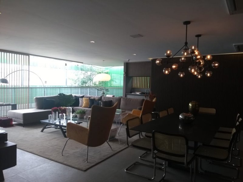 Apartamento à venda Jardim das Acácias com 197m² e 4 quartos por R$ 2.600.000 - 208088155-337818be-0177-43b5-8d01-9f33574f1024.jpg