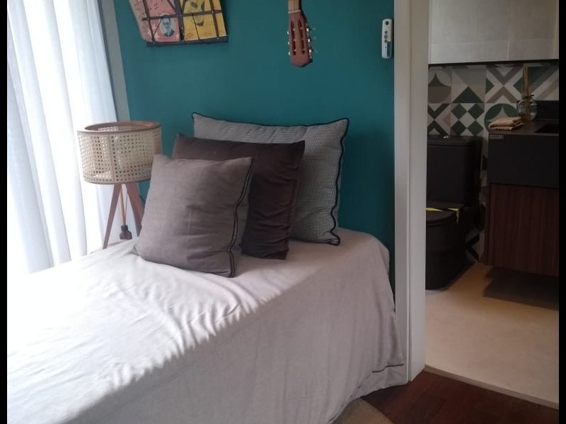 Apartamento à venda Jardim das Acácias com 197m² e 4 quartos por R$ 2.600.000 - 237148314-e488b573-6da9-4438-8dd6-cbd1a8a3e047.jpg