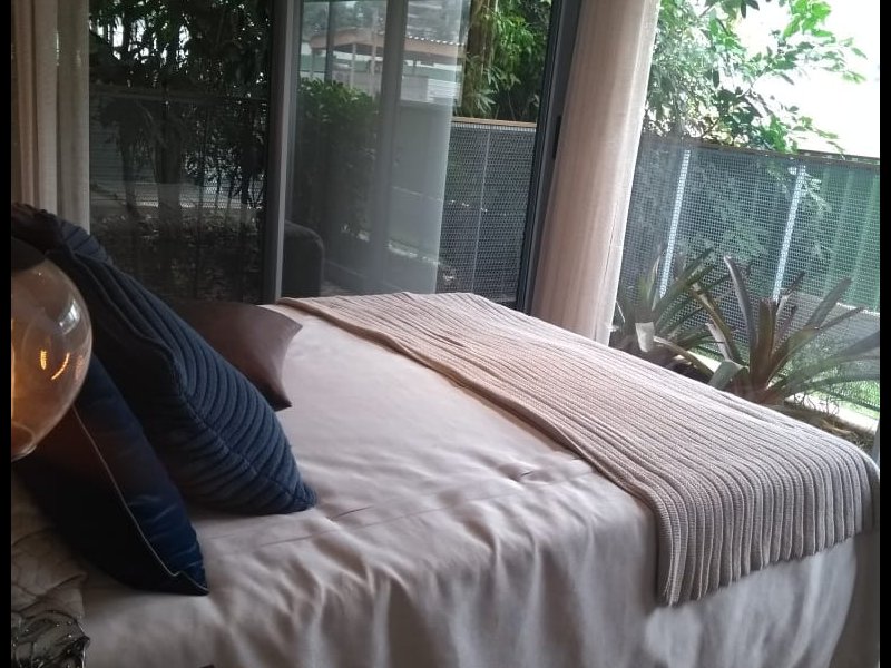 Apartamento à venda Jardim das Acácias com 197m² e 4 quartos por R$ 2.600.000 - 337698600-3468fb86-ec72-4418-b146-7441fbc3f481.jpg