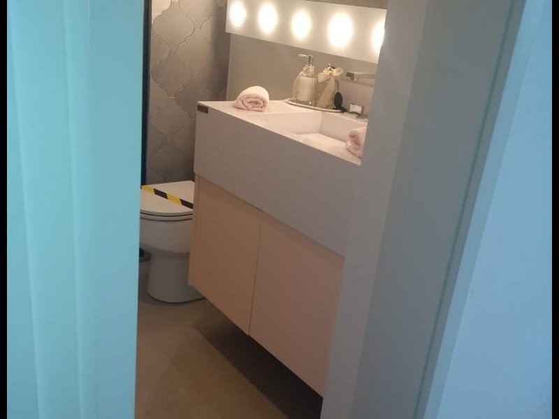 Apartamento à venda Jardim das Acácias com 197m² e 4 quartos por R$ 2.600.000 - 3904664-60934118-e438-45b0-8b2c-72d5cd6ebb07.jpg