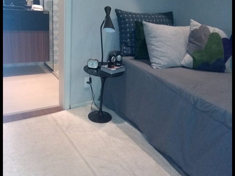 Apartamento à venda Jardim das Acácias com 197m² e 4 quartos por R$ 2.600.000 - 396537074-d0cb0a98-fc5b-4819-bd4b-27d357f64aea.jpg