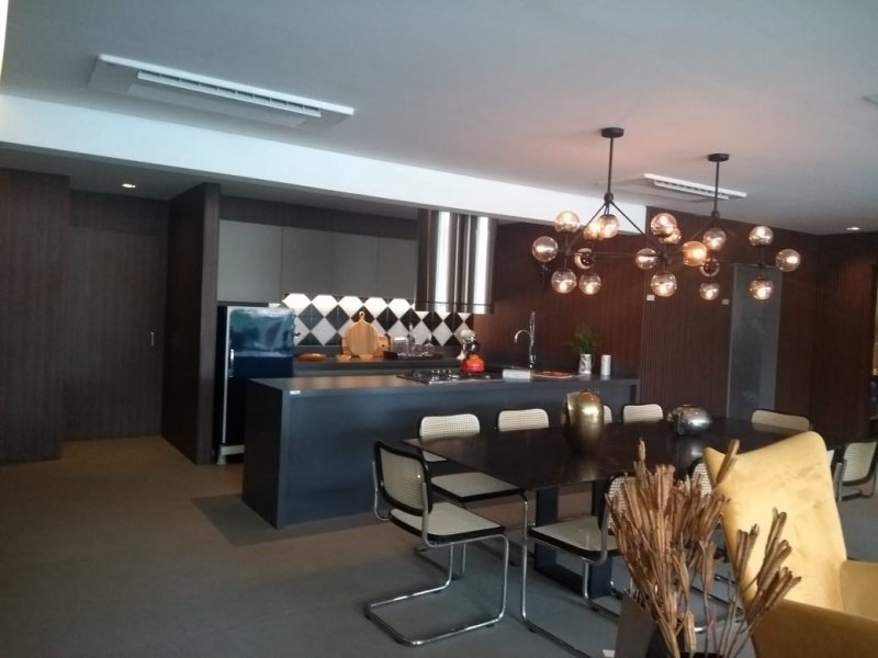 Apartamento à venda Jardim das Acácias com 197m² e 4 quartos por R$ 2.600.000 - 414786049-dd8a7763-def0-434a-b378-997c8dea2a33.jpg