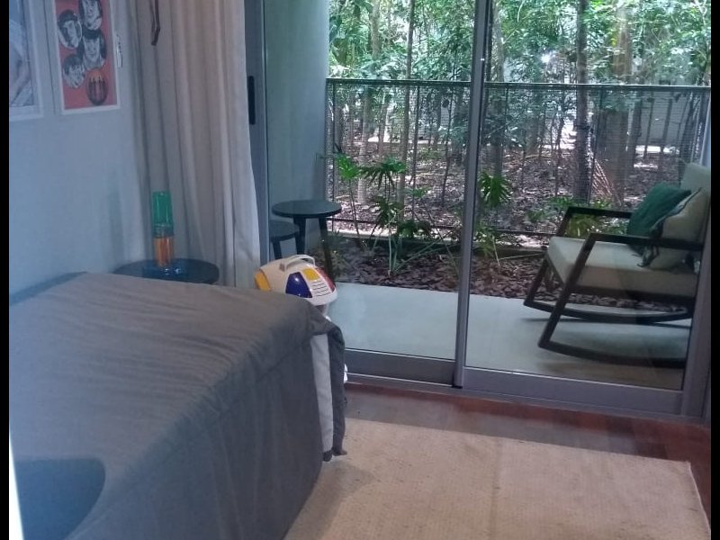Apartamento à venda Jardim das Acácias com 197m² e 4 quartos por R$ 2.600.000 - 467617614-f07ac6da-24ef-4786-b49b-90c8929aafb8.jpg