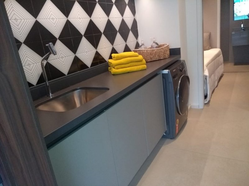Apartamento à venda Jardim das Acácias com 197m² e 4 quartos por R$ 2.600.000 - 477528777-e2d102b0-21cf-4cef-9be8-8c539cfffb22.jpg