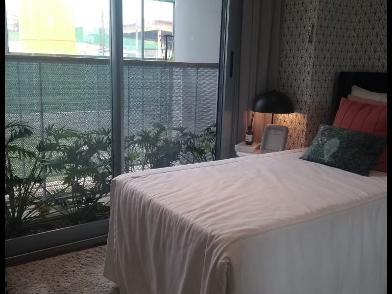 Apartamento à venda Jardim das Acácias com 197m² e 4 quartos por R$ 2.600.000 - 549054721-8509f396-0d6d-430e-81bb-4aaff566b6ec.jpg