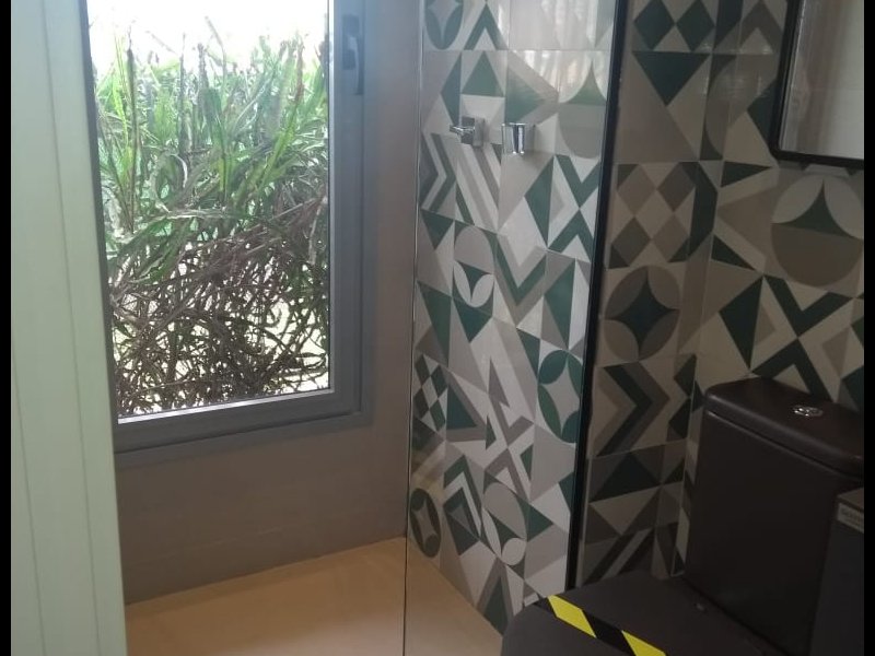 Apartamento à venda Jardim das Acácias com 197m² e 4 quartos por R$ 2.600.000 - 583532394-766bcf38-2b3c-41de-891f-c5fe5b514b28.jpg