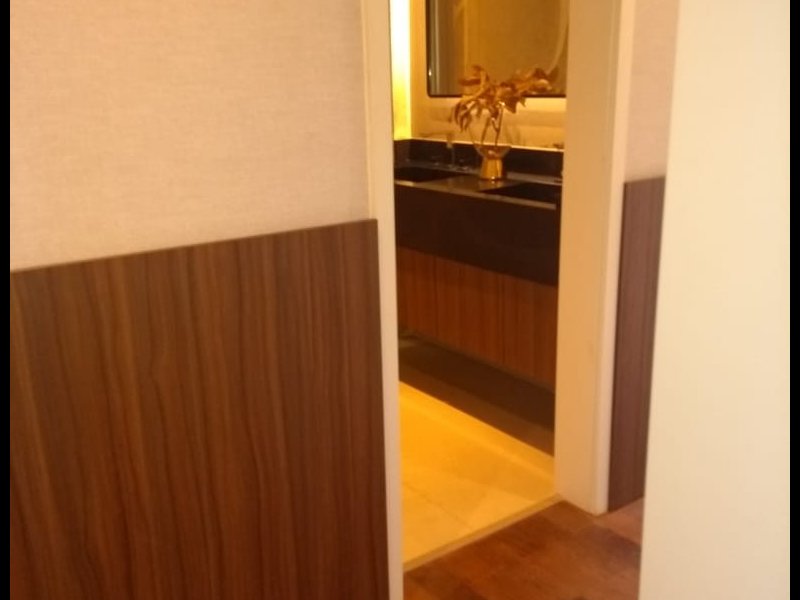 Apartamento à venda Jardim das Acácias com 197m² e 4 quartos por R$ 2.600.000 - 750023550-ad5fd578-5a04-412f-b018-755d74f19b03.jpg
