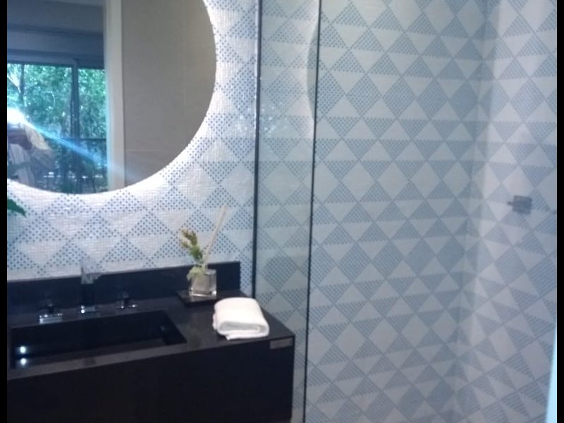 Apartamento à venda Jardim das Acácias com 197m² e 4 quartos por R$ 2.600.000 - 782888018-44519f2d-618e-4f7e-8a67-9046c3edf7a1.jpg