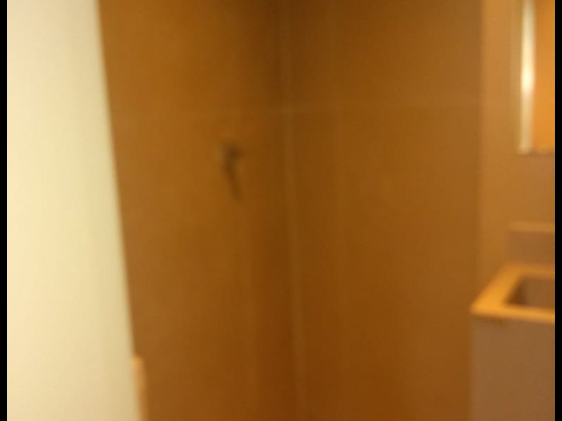 Apartamento à venda Jardim das Acácias com 197m² e 4 quartos por R$ 2.600.000 - 798564807-f8e9da2a-7498-4c16-bc5f-f986faad02ef.jpg