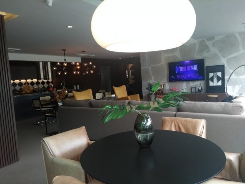 Apartamento à venda Jardim das Acácias com 197m² e 4 quartos por R$ 2.600.000 - 968908253-cab65fcf-8a22-4ab9-b99e-3648274b34e8.jpg