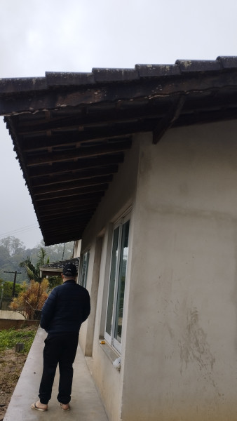 Casa de condomínio à venda Centro Alto com 240m² e 4 quartos por R$ 1.200.000 - 1440489170-img-20231013-100454.jpg