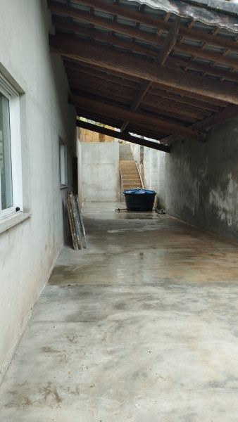 Casa de condomínio à venda Centro Alto com 240m² e 4 quartos por R$ 1.200.000 - 1498231791-img-20231013-100444.jpg