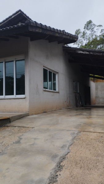 Casa de condomínio à venda Centro Alto com 240m² e 4 quartos por R$ 1.200.000 - 1810881138-img-20231013-104028.jpg