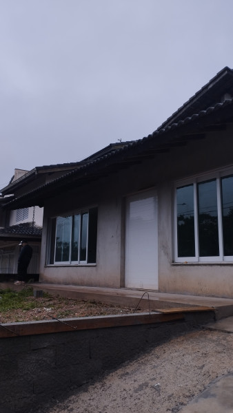 Casa de condomínio à venda Centro Alto com 240m² e 4 quartos por R$ 1.200.000 - 60639915-img-20231013-104024.jpg