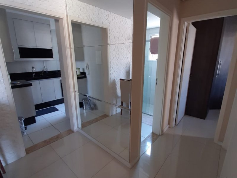 imóvel com 54m² - vila nova esperia - Jundiaí