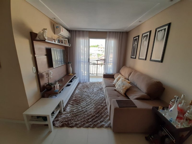 imóvel com 54m² - vila nova esperia - Jundiaí
