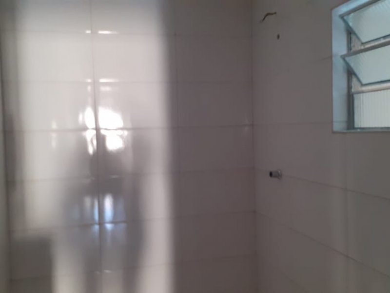 imóvel com 130m² - Cidade Tiradentes - São Paulo