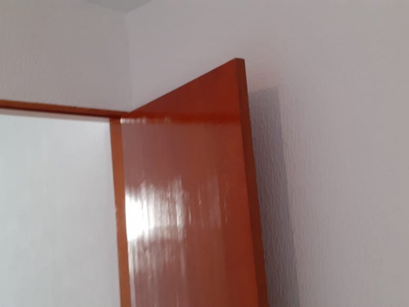 imóvel com 130m² - Cidade Tiradentes - São Paulo