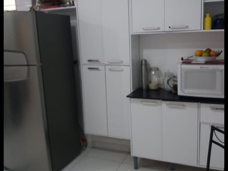 imóvel com 130m² - Cidade Tiradentes - São Paulo