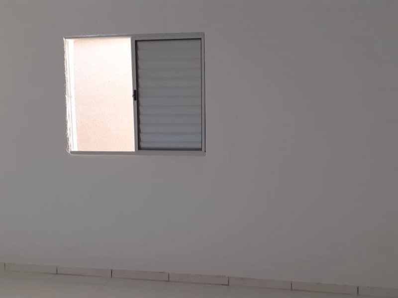 imóvel com 130m² - Cidade Tiradentes - São Paulo
