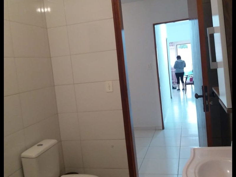 imóvel com 130m² - Cidade Tiradentes - São Paulo