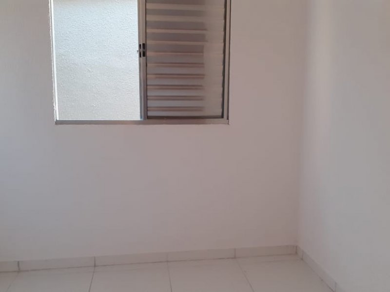 imóvel com 130m² - Cidade Tiradentes - São Paulo