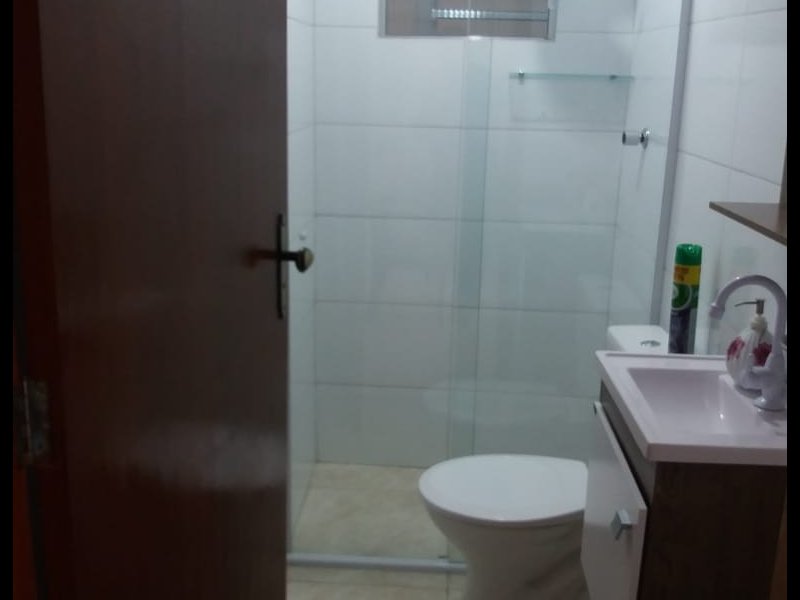 imóvel com 130m² - Cidade Tiradentes - São Paulo