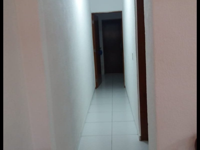 imóvel com 130m² - Cidade Tiradentes - São Paulo