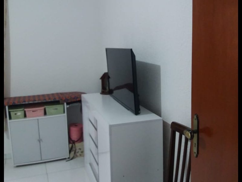 imóvel com 130m² - Cidade Tiradentes - São Paulo