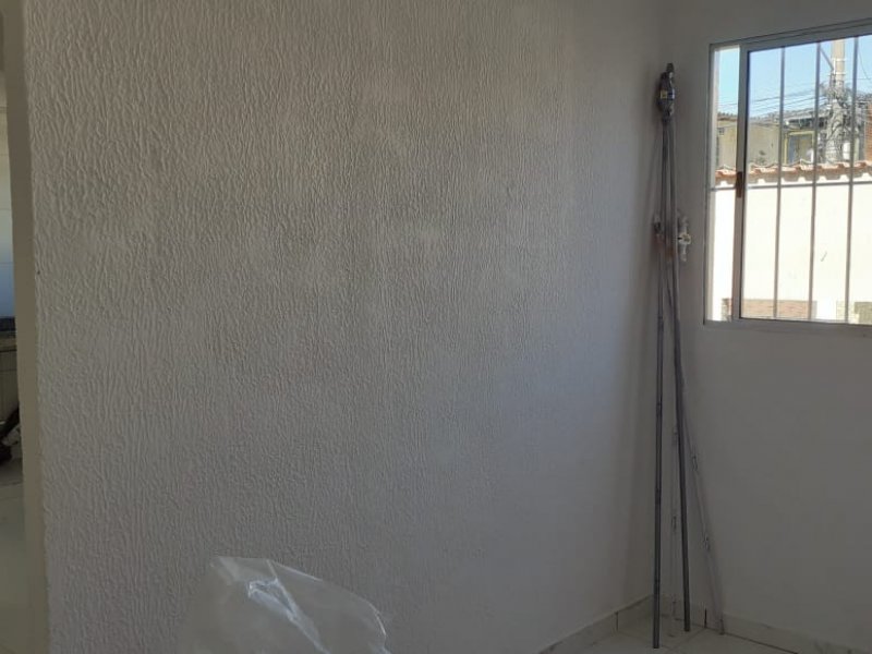 imóvel com 130m² - Cidade Tiradentes - São Paulo