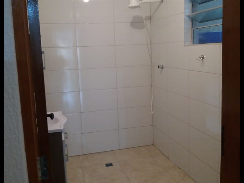 imóvel com 130m² - Cidade Tiradentes - São Paulo
