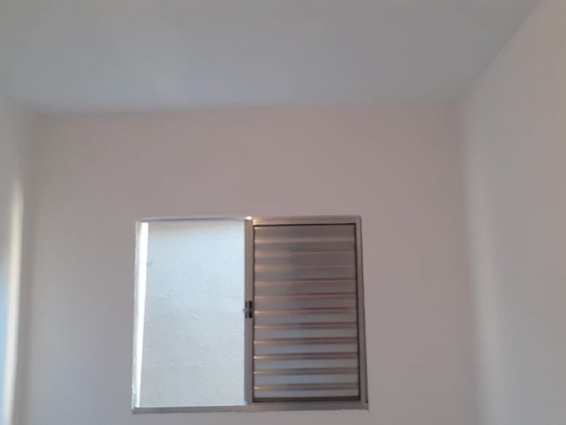 imóvel com 130m² - Cidade Tiradentes - São Paulo