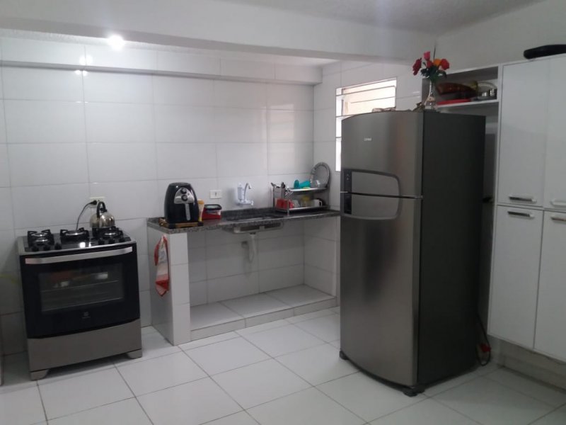 imóvel com 130m² - Cidade Tiradentes - São Paulo