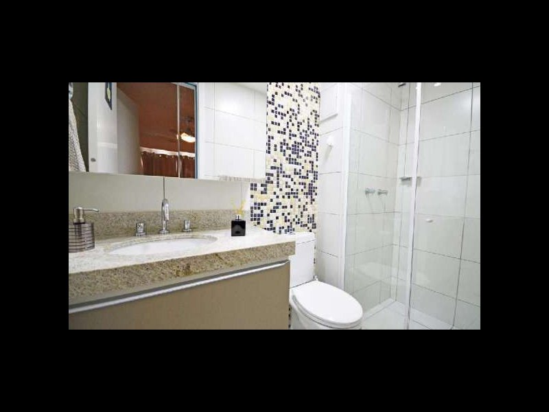 Apartamento à venda Recreio dos Bandeirantes com 151m² e 3 quartos por R$ 890.000 - 109126329-7959d66c03df3699aabf6d80ab972298.jpg