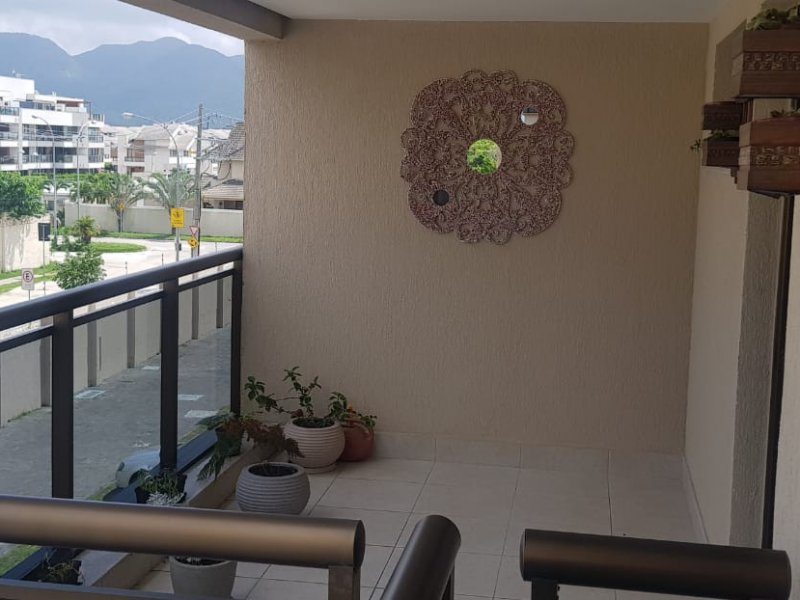 Apartamento à venda Recreio dos Bandeirantes com 151m² e 3 quartos por R$ 890.000 - 1181378346-whatsapp-image-2019-03-24-at-19.jpeg