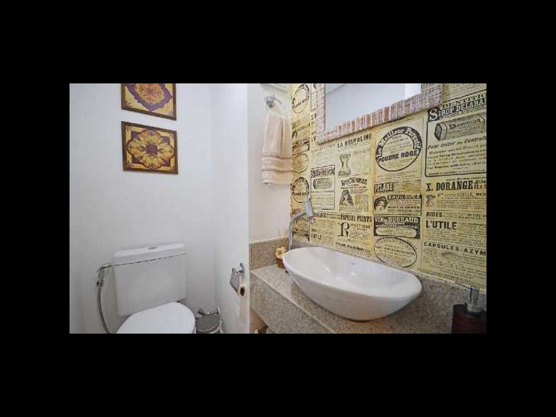 Apartamento à venda Recreio dos Bandeirantes com 151m² e 3 quartos por R$ 890.000 - 1189429104-31661e570f53d15cc9251f92e1eb04d0.jpg
