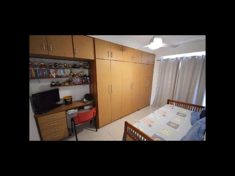 Apartamento à venda Recreio dos Bandeirantes com 151m² e 3 quartos por R$ 890.000 - 1190605029-8334ebf3e4e36d04731a061bc191e076.jpg