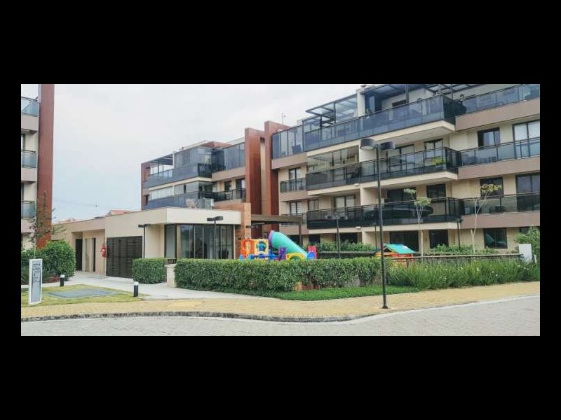 Apartamento à venda Recreio dos Bandeirantes com 151m² e 3 quartos por R$ 890.000 - 1212647828-da71094ac8e7ebd85d03fd76bca7e706.jpg