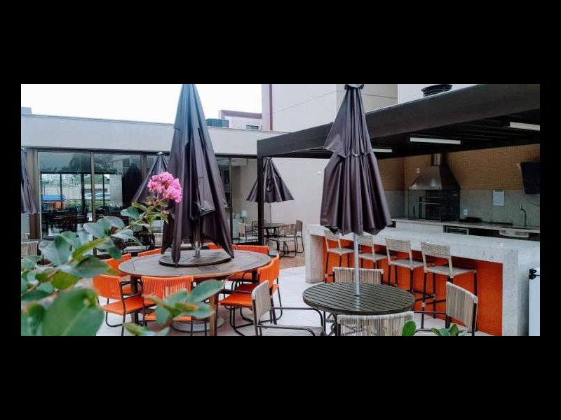 Apartamento à venda Recreio dos Bandeirantes com 151m² e 3 quartos por R$ 890.000 - 1351612134-d947078b6325f82715dd11cd4ce3617d.jpg