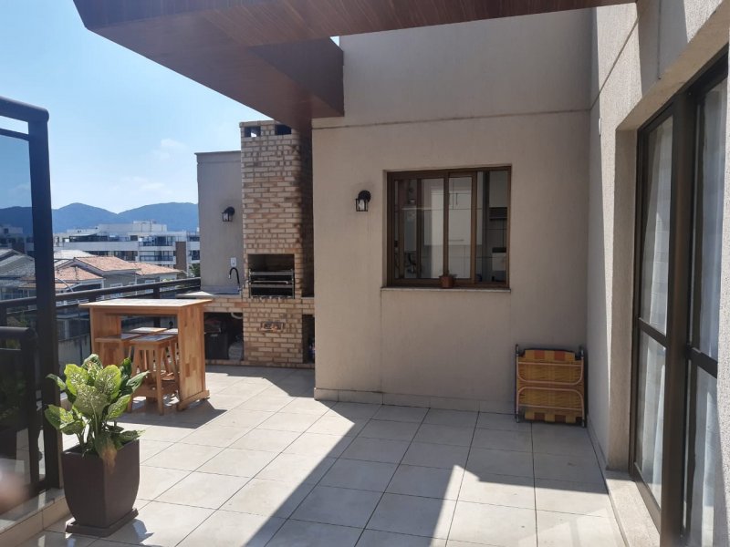 Apartamento à venda Recreio dos Bandeirantes com 151m² e 3 quartos por R$ 890.000 - 1508381652-whatsapp-image-2020-10-15-at-13.jpeg