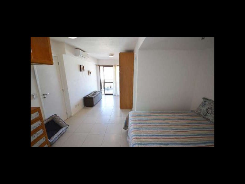 Apartamento à venda Recreio dos Bandeirantes com 151m² e 3 quartos por R$ 890.000 - 1547702475-7bf853a4ff05f19b8ca925cab35243fe.jpg