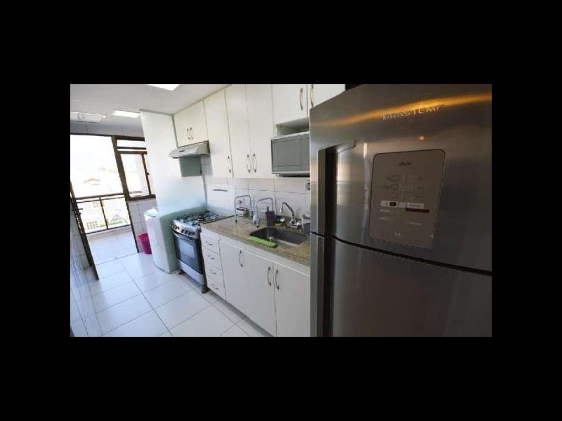 Apartamento à venda Recreio dos Bandeirantes com 151m² e 3 quartos por R$ 890.000 - 176718789-d269e8e06e900867e71a162024987edd.jpg
