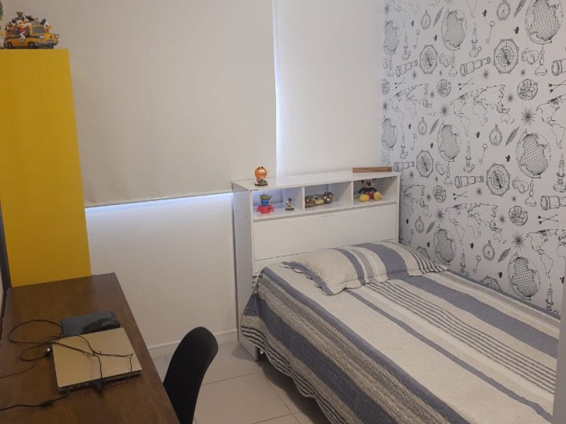 Apartamento à venda Recreio dos Bandeirantes com 151m² e 3 quartos por R$ 890.000 - 1821372280-whatsapp-image-2020-10-15-at-13.jpeg